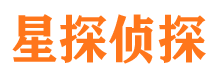 镇江找人公司